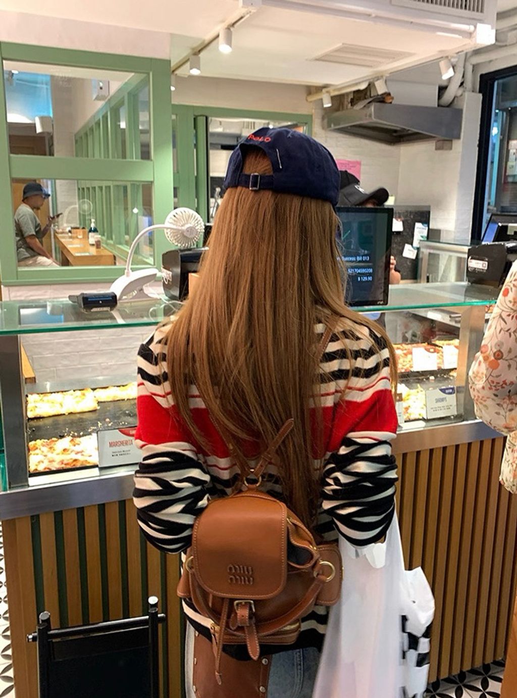 d26f866f1112d682b9b174f7417a3f6d