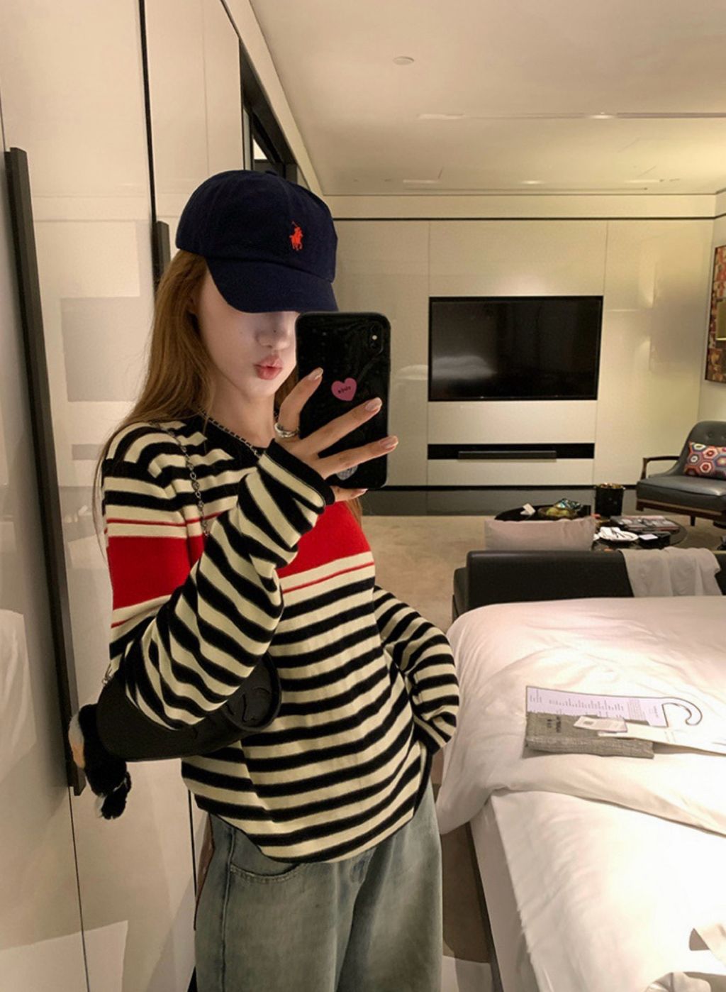 071b0031b612c87ec1e14fdafdb46413