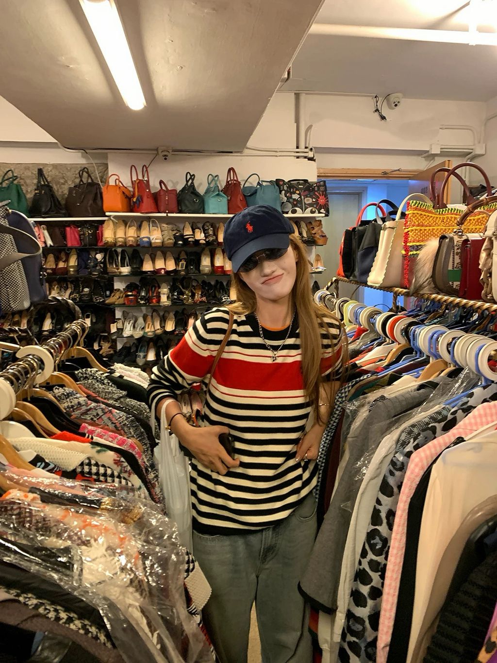 8ccfb22a87ad92e4533090b6e83cfdd5