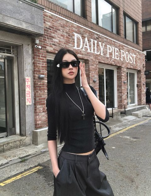 ff52df97718df493b391dbfbecc632f7