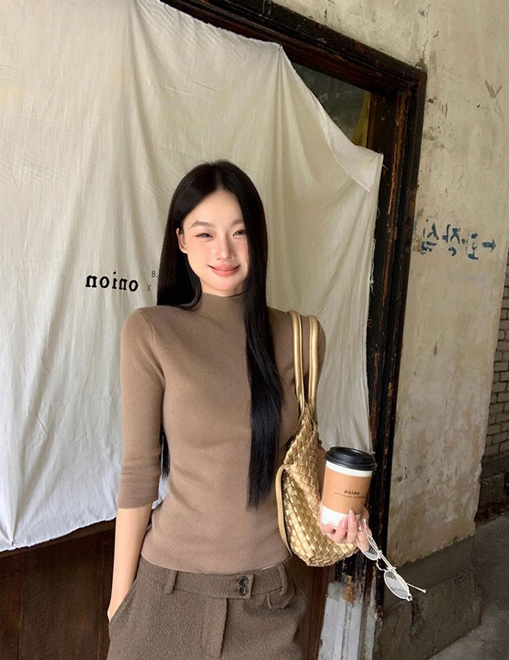 f3e1eb8aafba53246d91745098153329