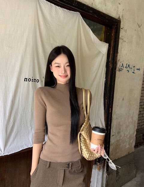 f3e1eb8aafba53246d91745098153329