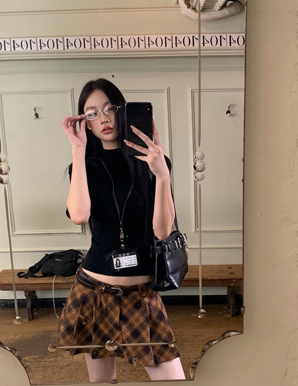 2186ba16c90caad09a3a6931be9b51eb