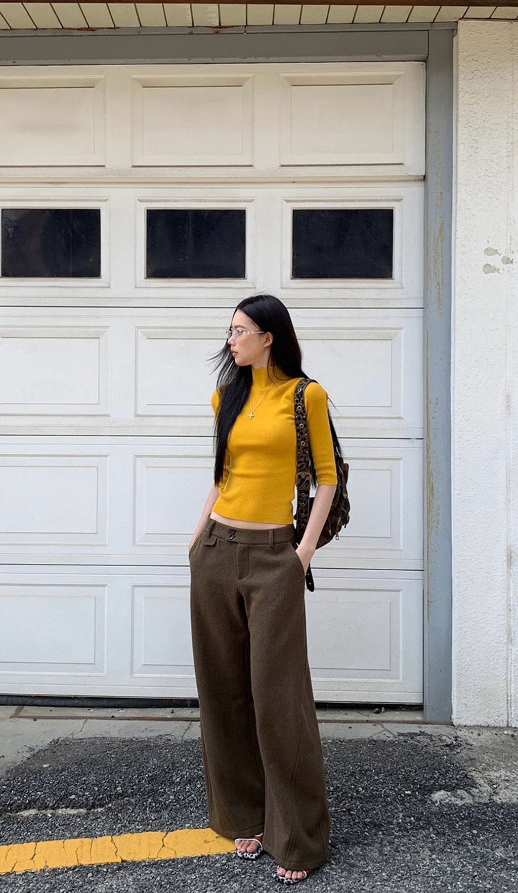 a39f2a7367478556afd24fb3a764cb22