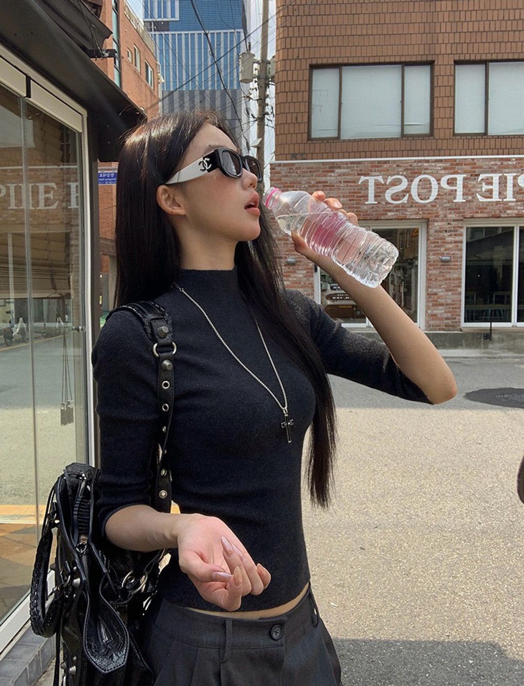 e0e8dc4b3568903db5395b2ce95a6b2b