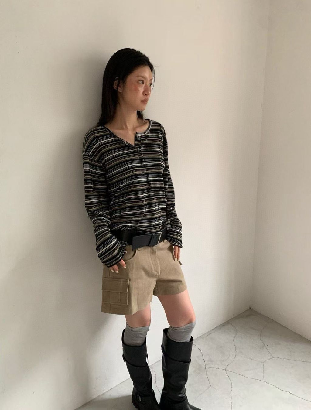 a918f48485c7ecfeca76459caa40c638