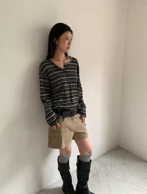 a918f48485c7ecfeca76459caa40c638