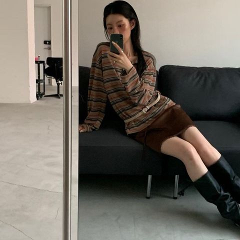 e1284b79c47ebec9a654ba8e1b0abe68