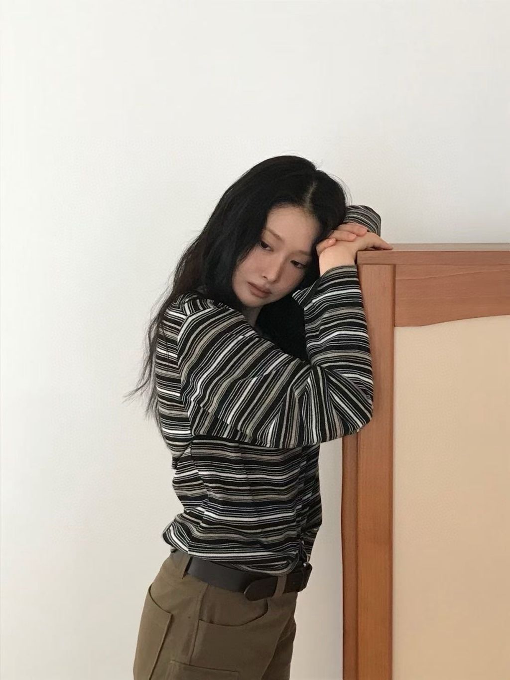 774224e271592b8122254ee2342e07dc