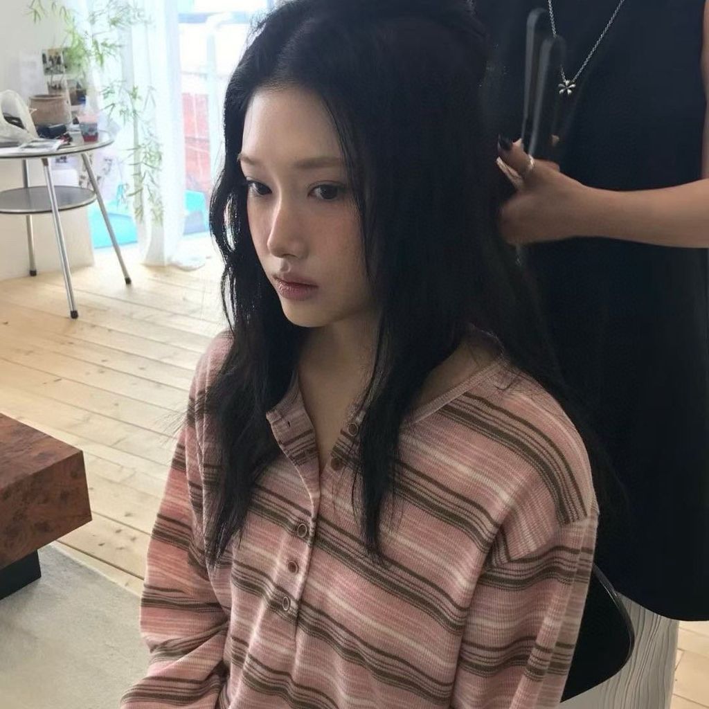 b411eb34e344c4d10f9e66808e7fc30b