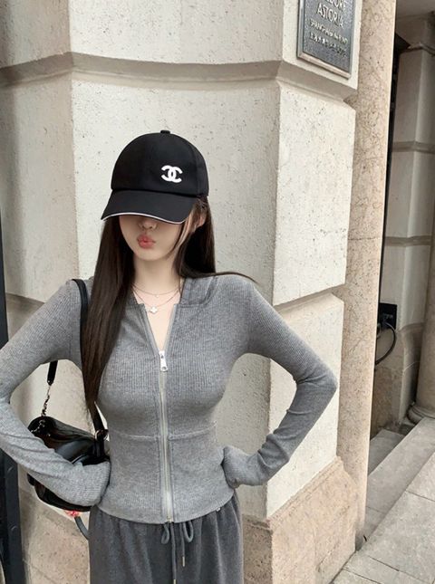 45715f29f1b797a0807a54fc899ede16