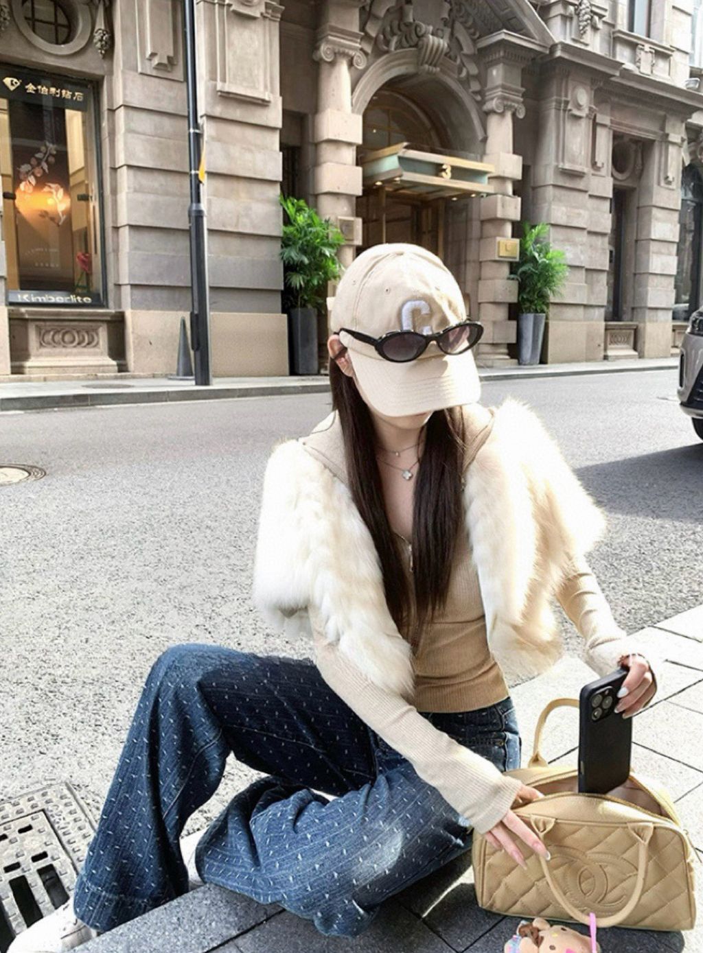 3afcc1f8ff28713c114b8e887d87da6f