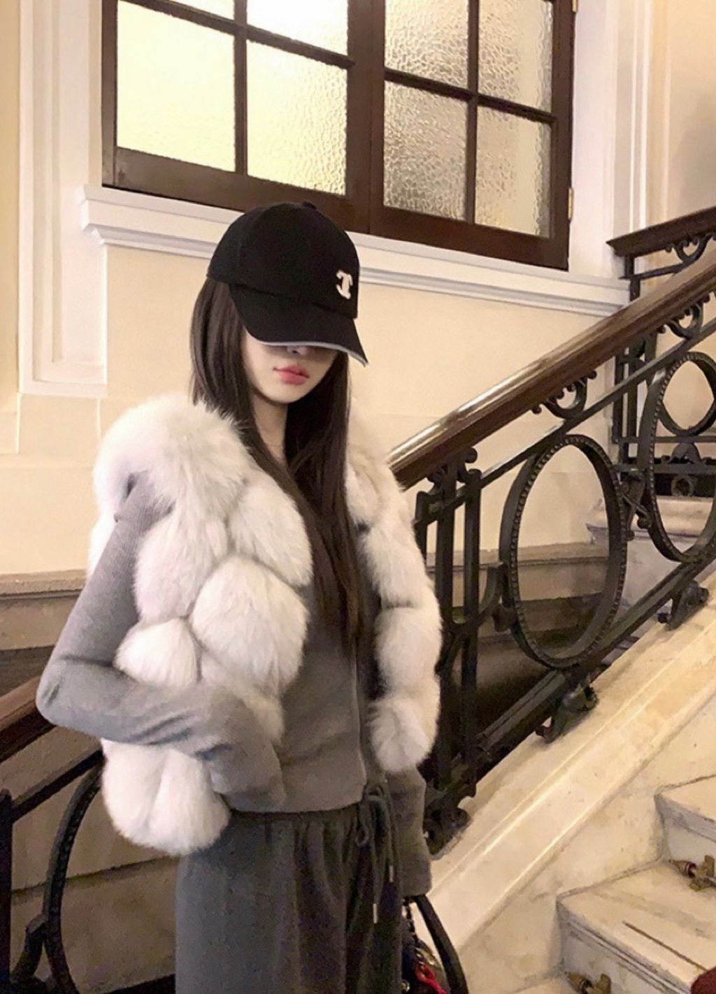 be93c25d533c8252bddf4f9a29f4c573