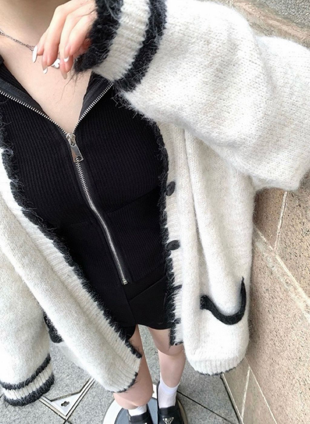 36401778a3ac800cdc37a286a54a91fb