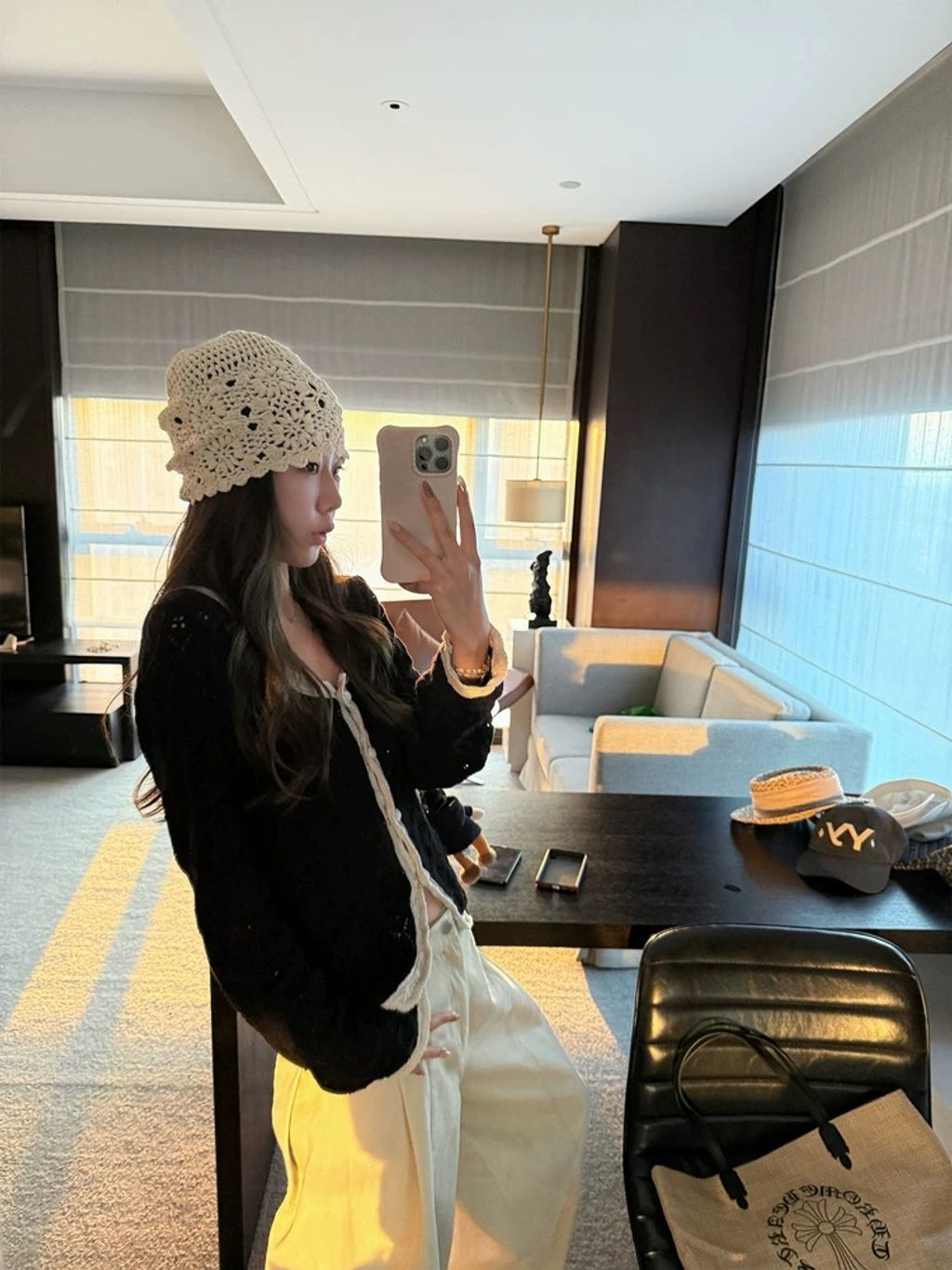 d8f79aa7448c42d76332e7515e7f4638