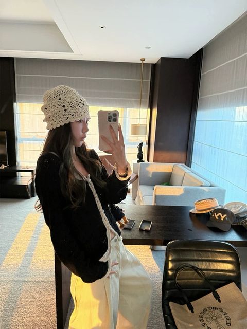 d8f79aa7448c42d76332e7515e7f4638