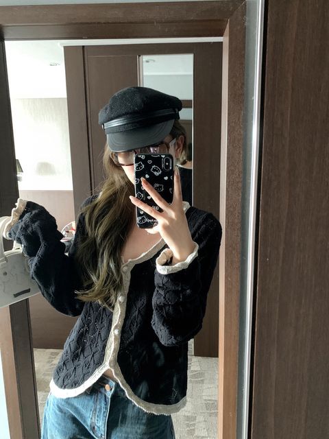 78304fe0f3fedd0a14c218b800bb1a2f