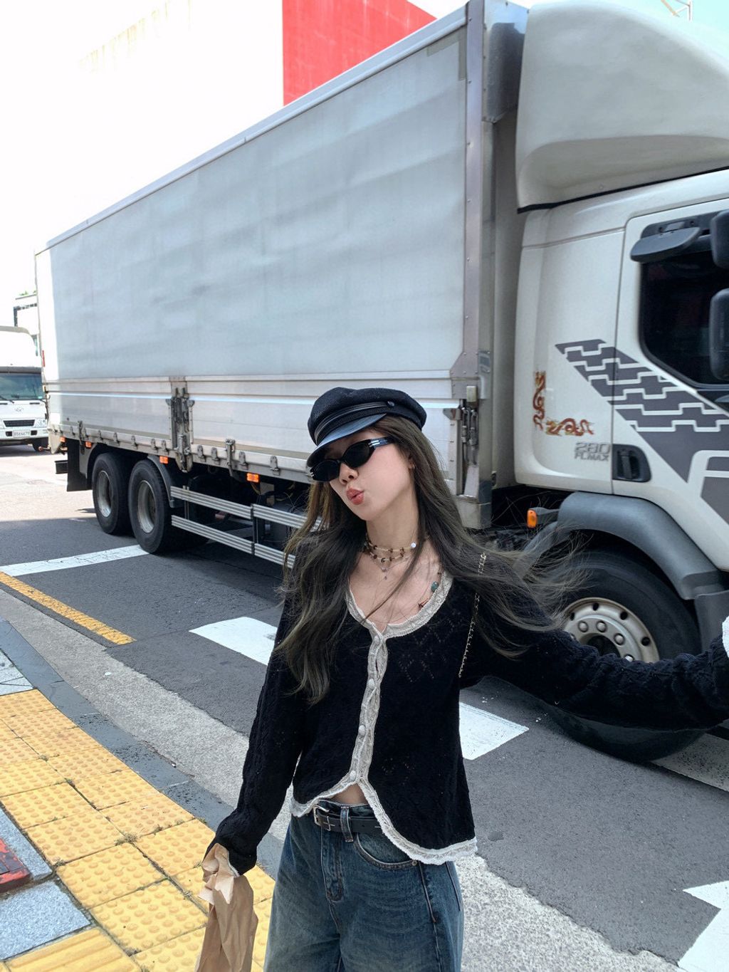 5b49d883825768458d66fc125d765f35