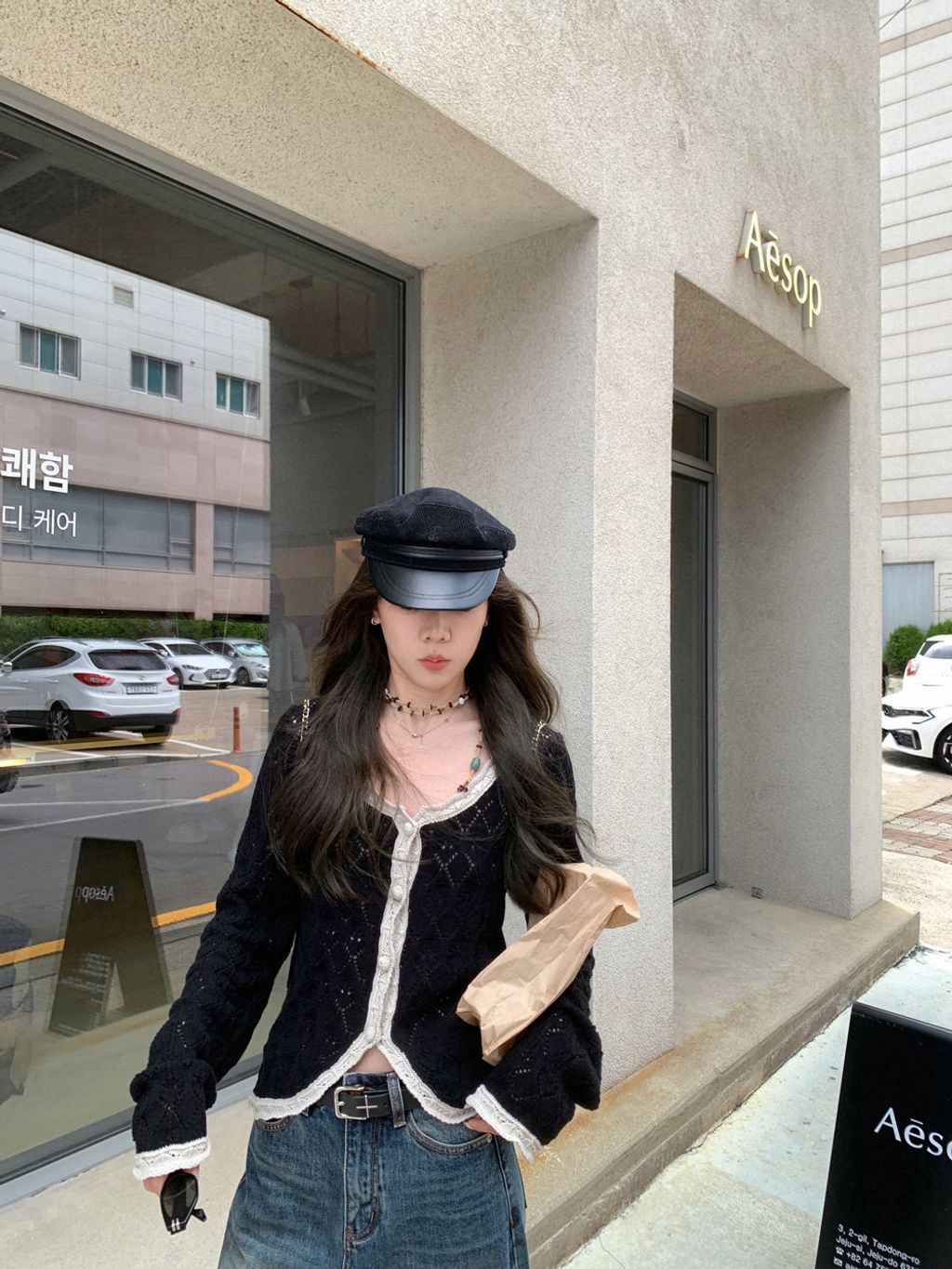 32f197758fca377fab7f16df61d4c8c5