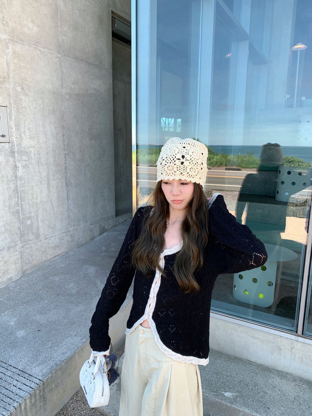 5fbbb8e1d23f08db9e91ae1bed647019