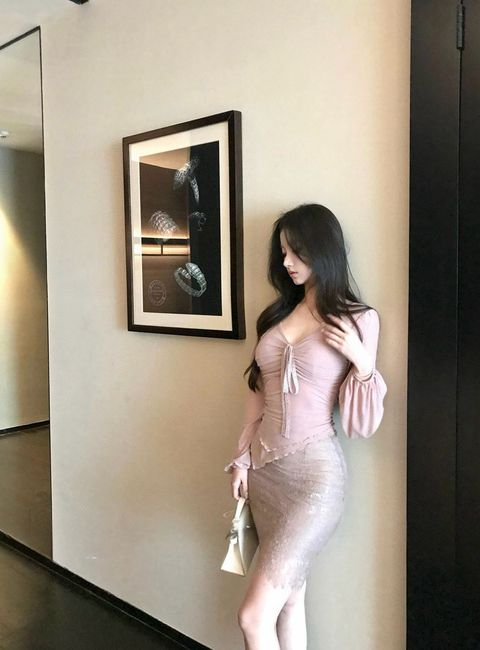 569b9e2782af3de3af6d217b66a0461f