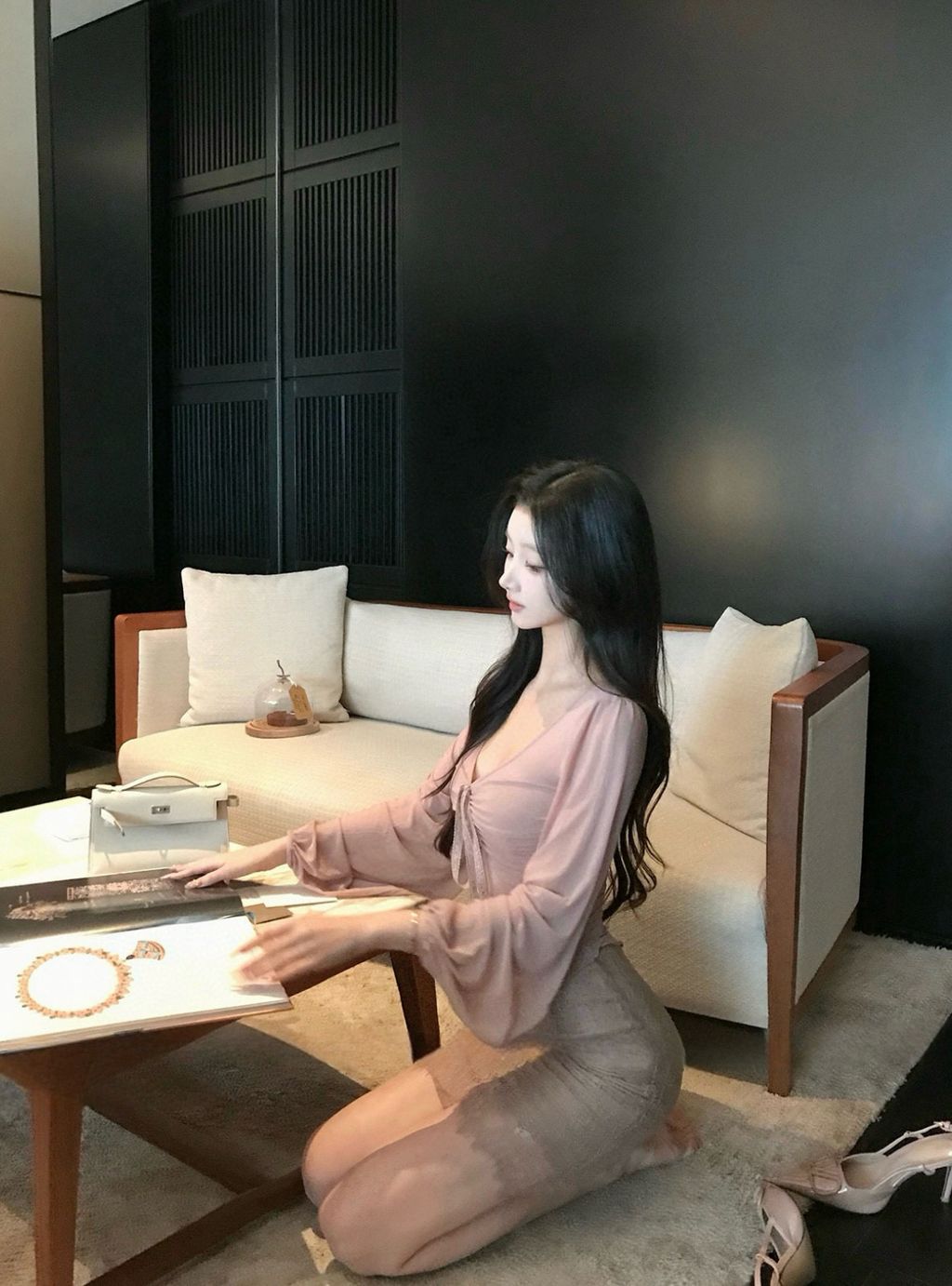 99112fc149efae7795095a6bccc6a6e5