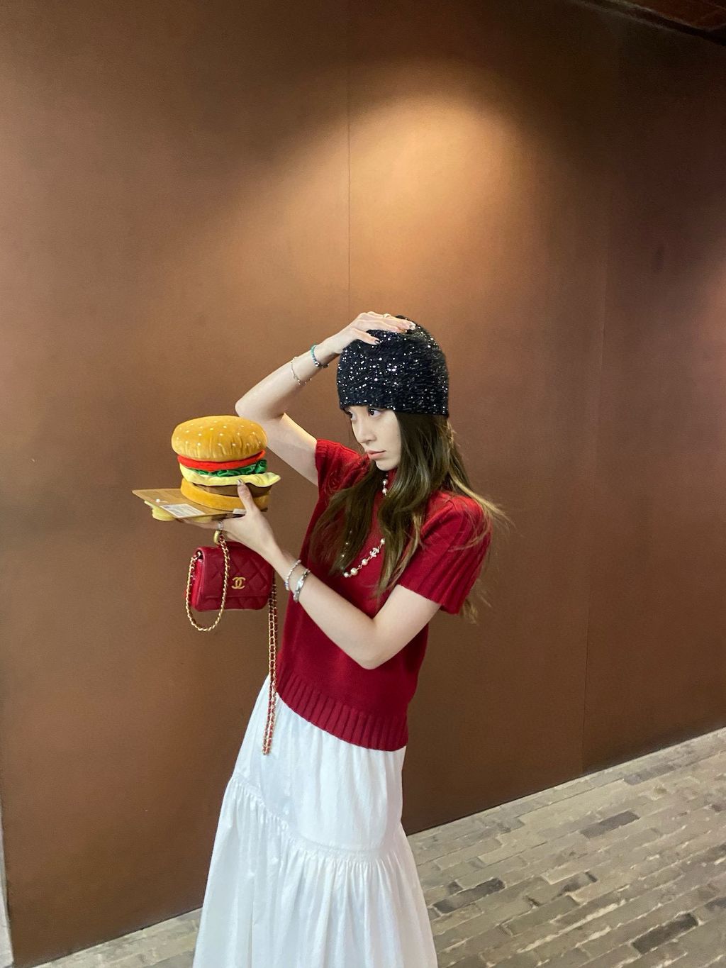 f80a8293460fc345fefd0c2e6c1ce338