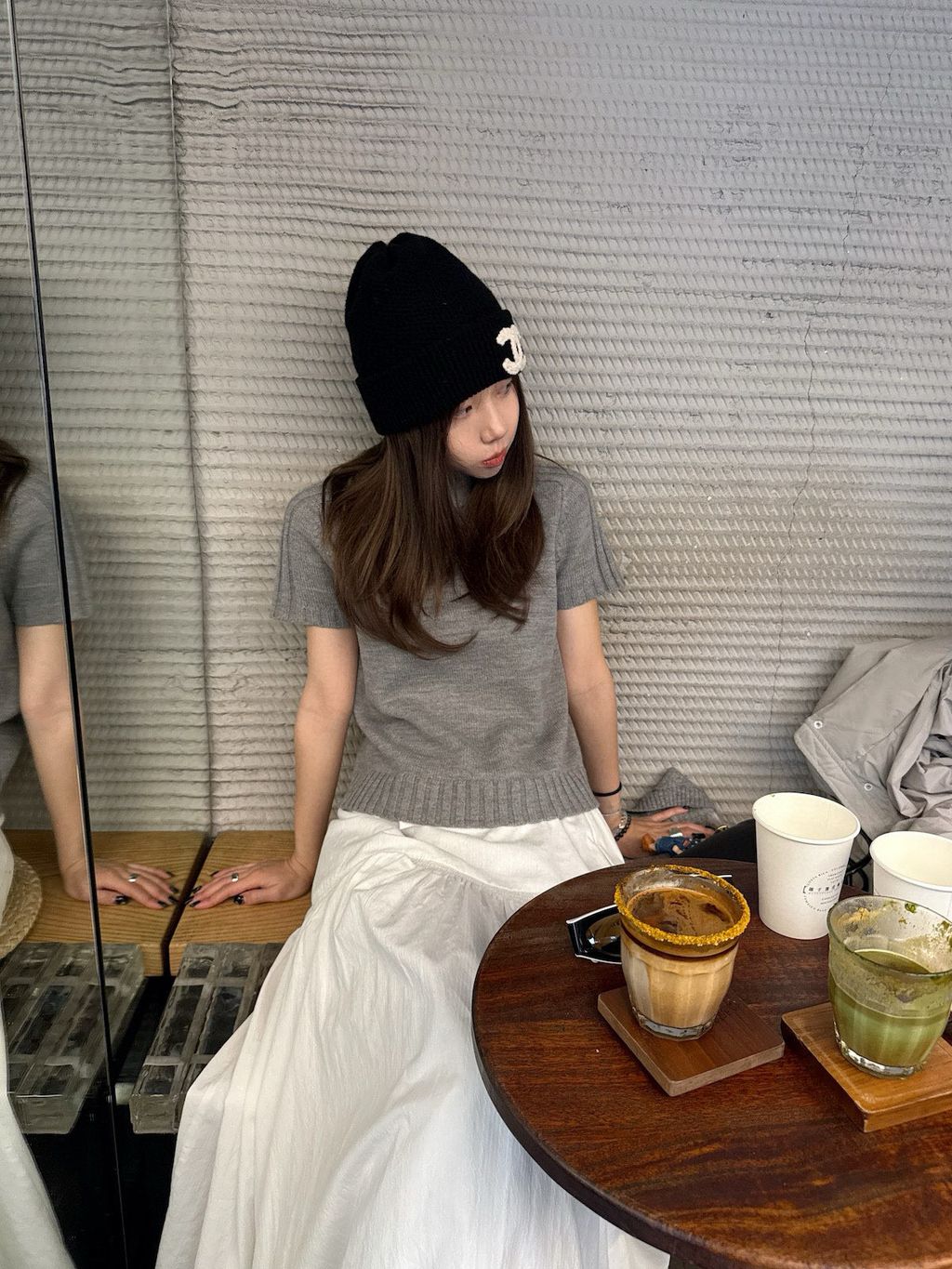 93854966a49e5c3a21ad9c509d026d17