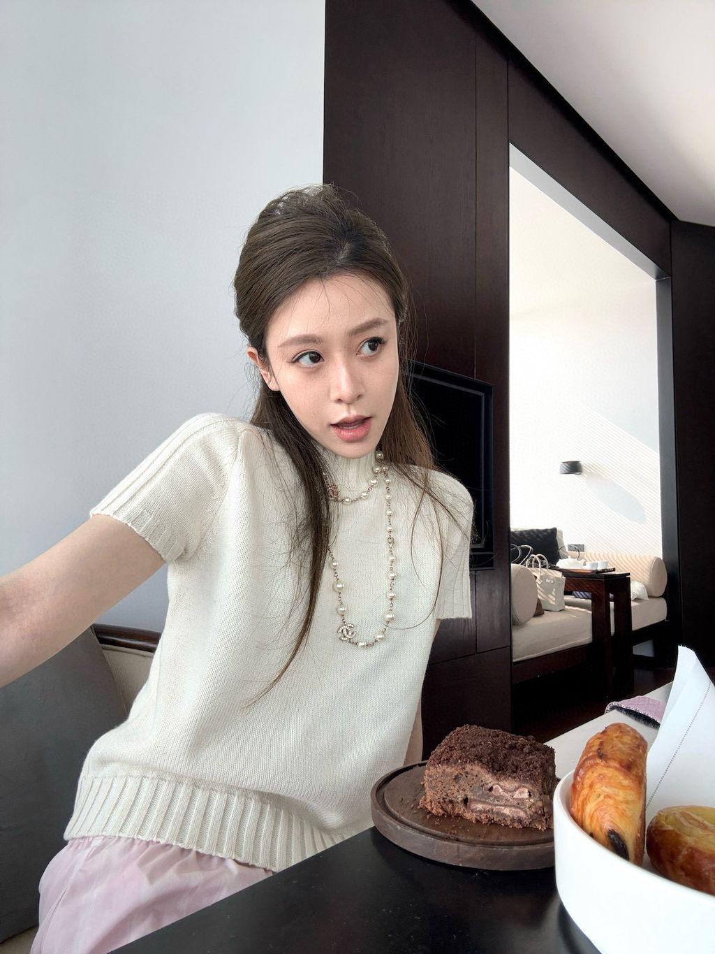 5eabecc3da462238b20bc4d5c8b3e78e