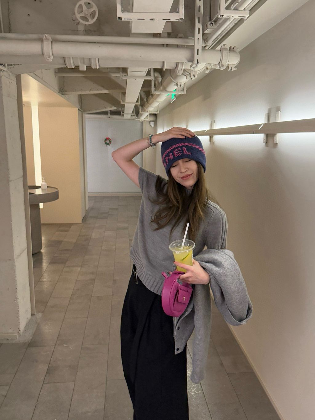 5ec55e1ad3a05e918dfef7bdd37e78f1