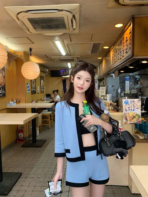 e6096feb672d9d42da1fc600594192e8