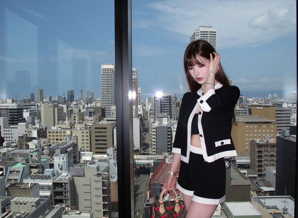 d8d32169a8891c94e02b0e8ea39b2a8a