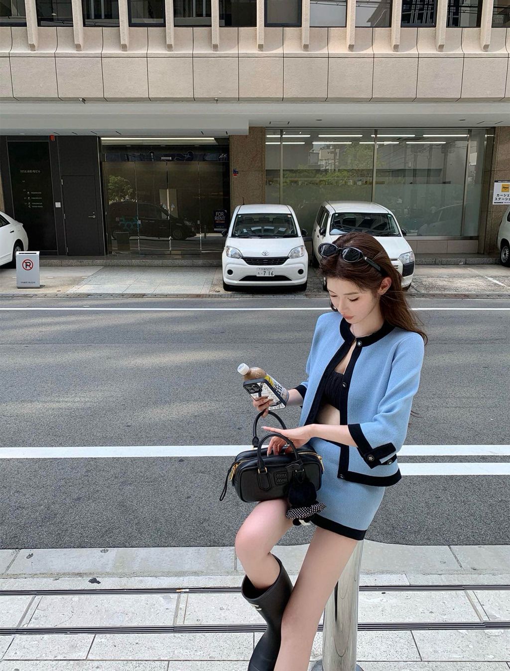 6413913b8f89cbdf85c66e355286dc53