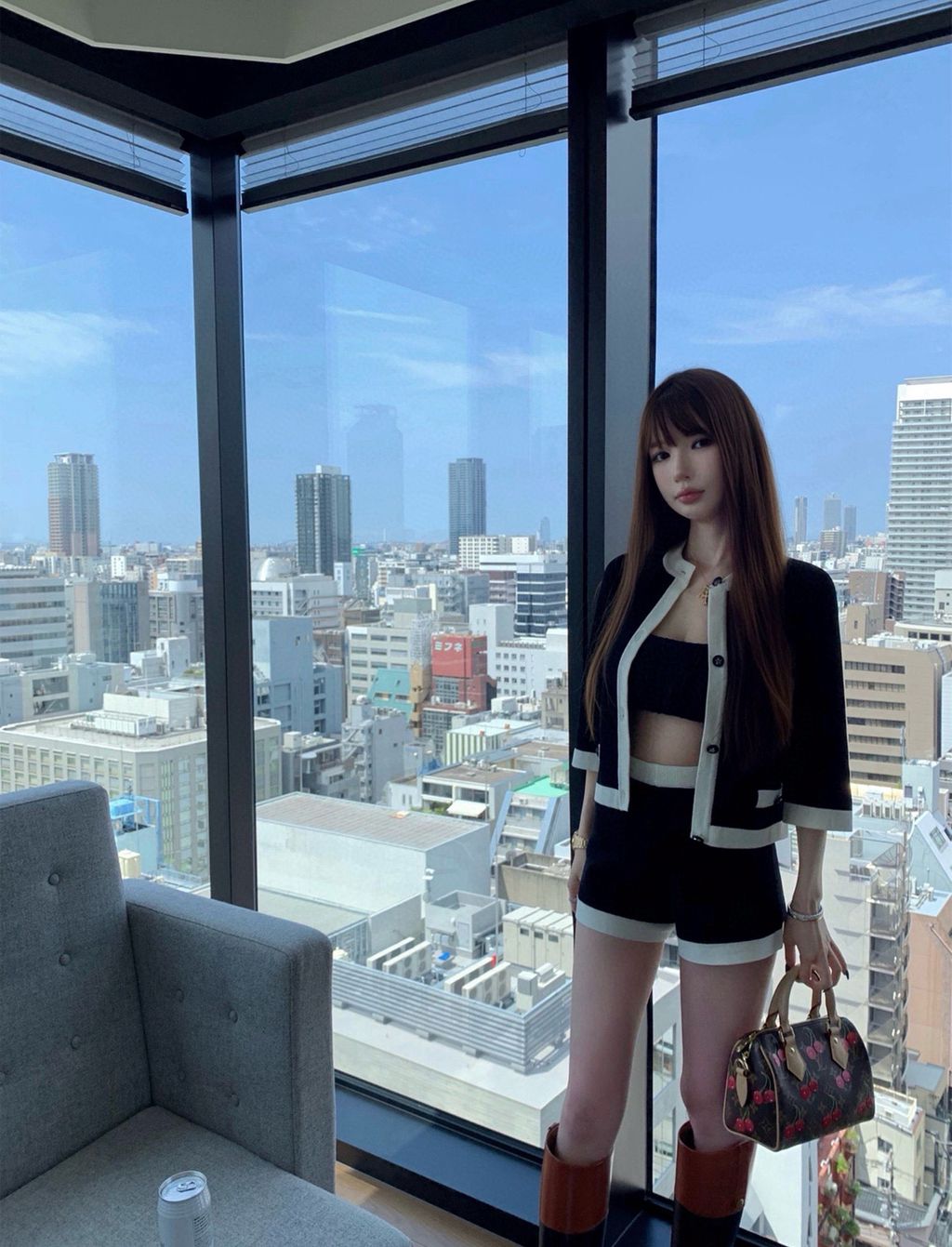 17cb7a27527dd340e122d61b306a9c57