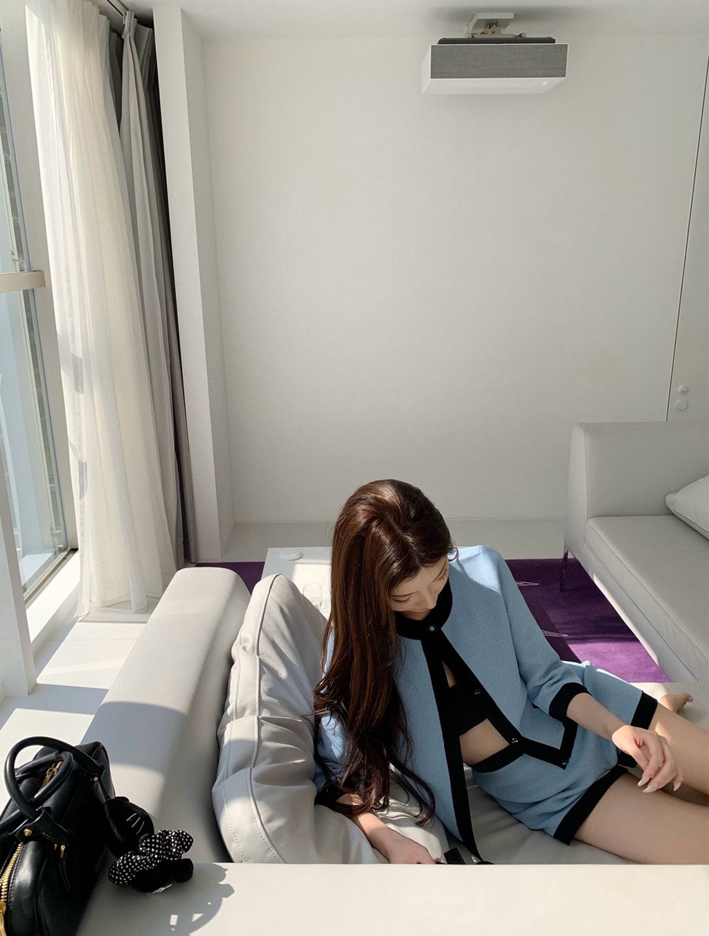 6d8962cd00ebb5096497c28f75129384