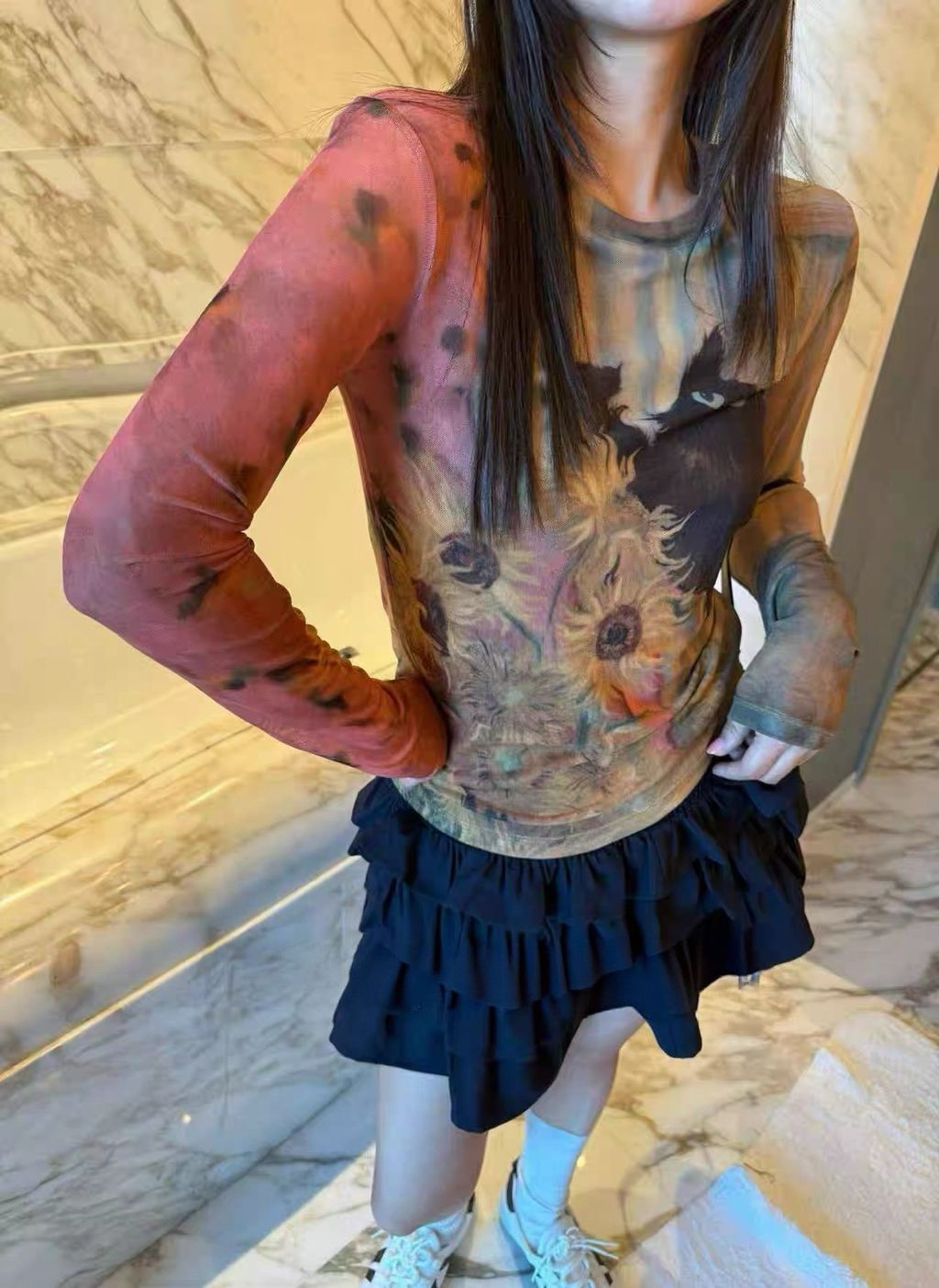 7c3fa08e79b6dcf4cf002865faa96217