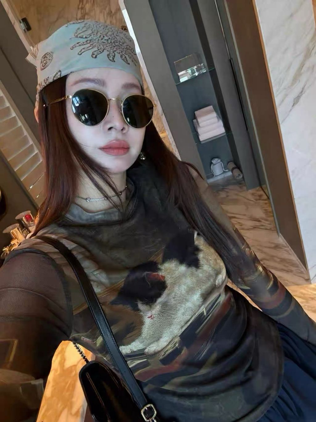 b44773e249824d6314358a0abb1d1786