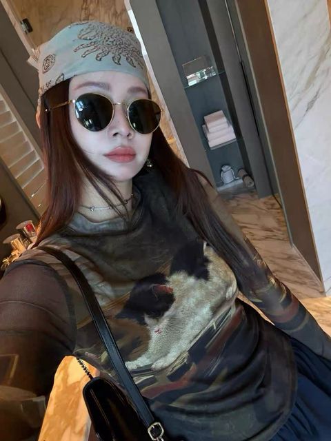 b44773e249824d6314358a0abb1d1786