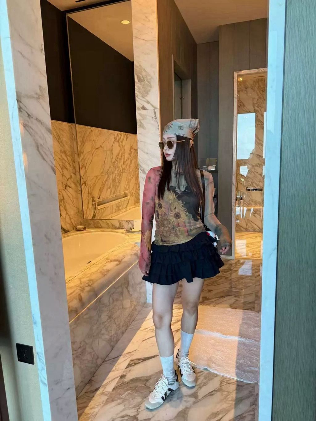 0badd2bd58285da78f877156e77cc2d0