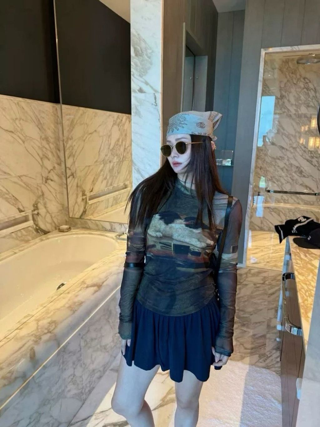 feee225ec090a31aa853e109b93a8fa9