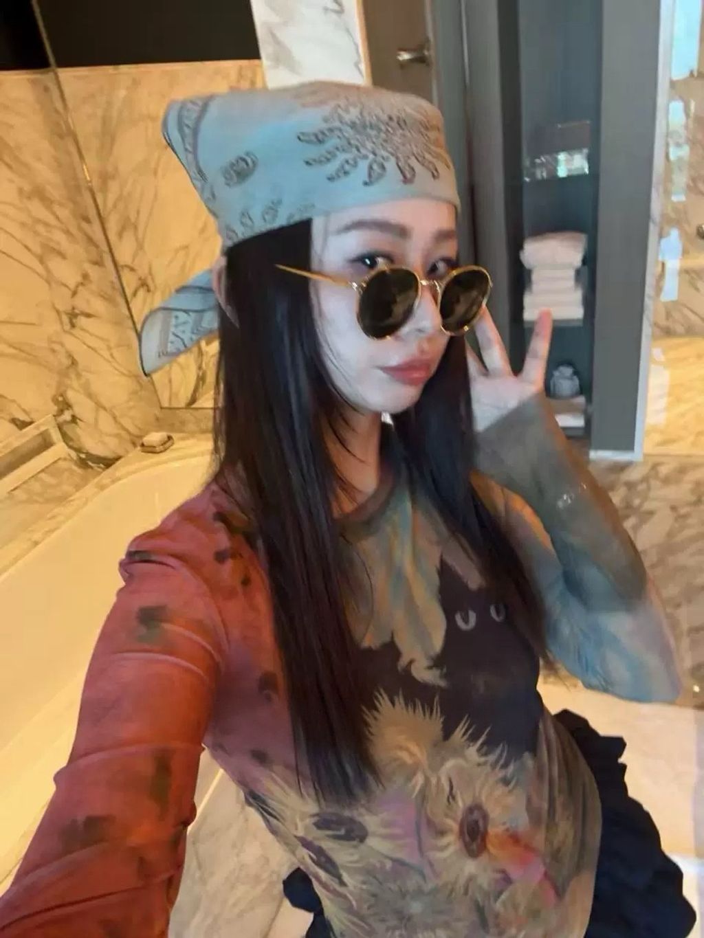 fc3bc931150566e3ebca42e61fb22d7a