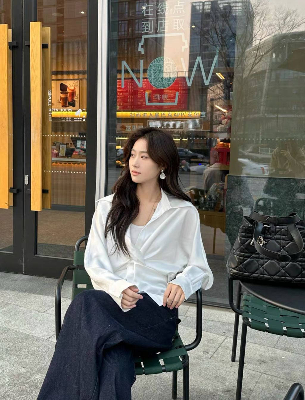 cec1964d30c6f088be18d562bcfd7cd1