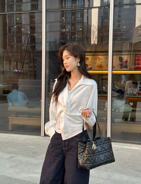 2dfdd7a4d0f00d66a77dbf4baa63b209