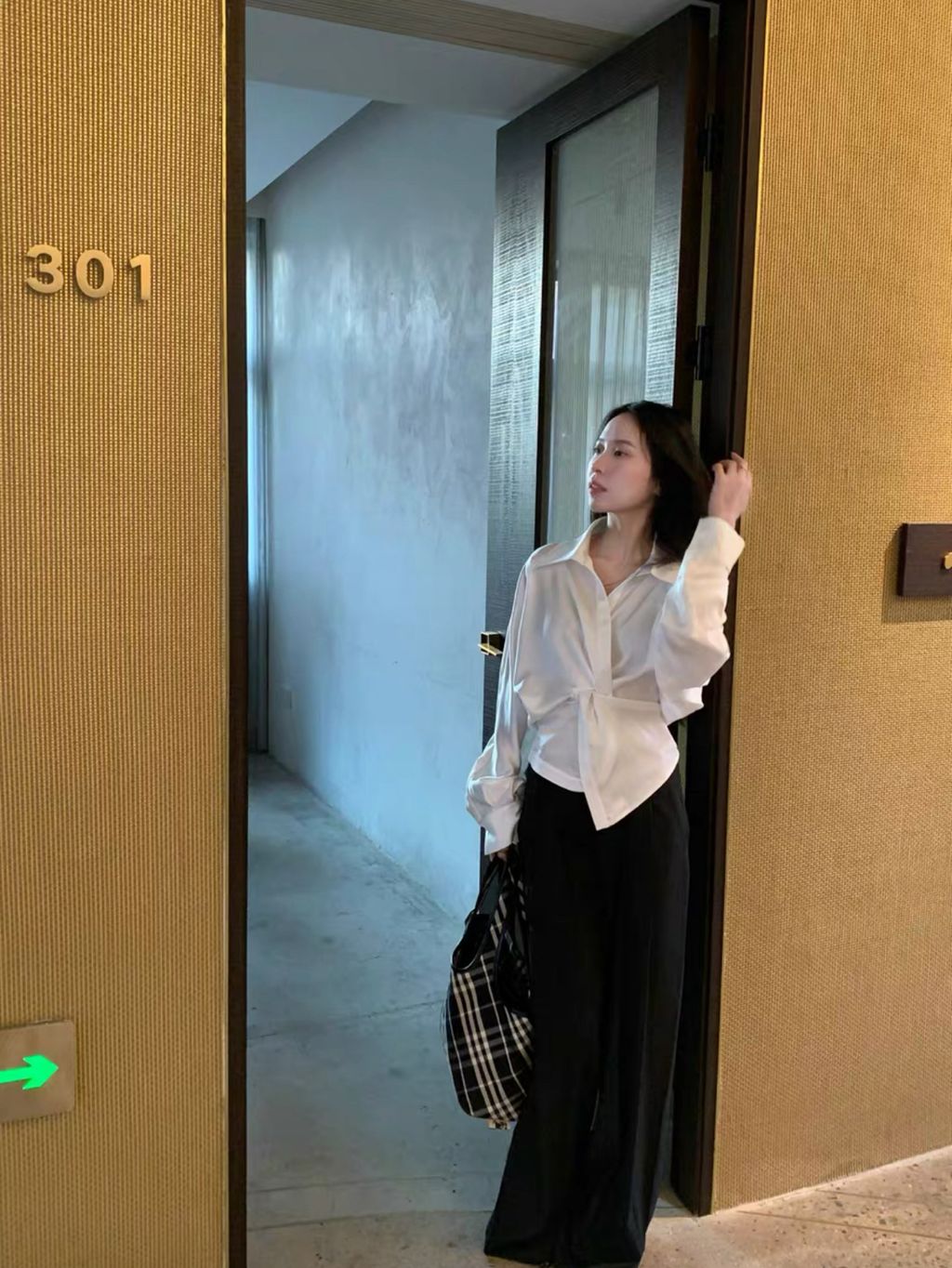 1ea099581485ea86e20d330a6c666270