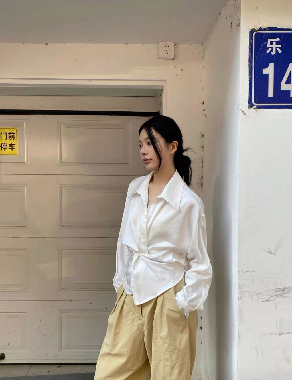 6337f2334f72c3b79ffc6da301a27925