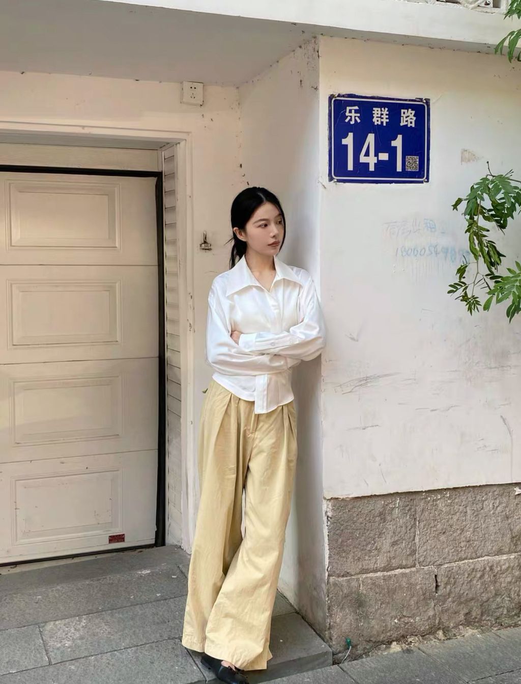 b233f81364929eb09dbe654b9e285bcc