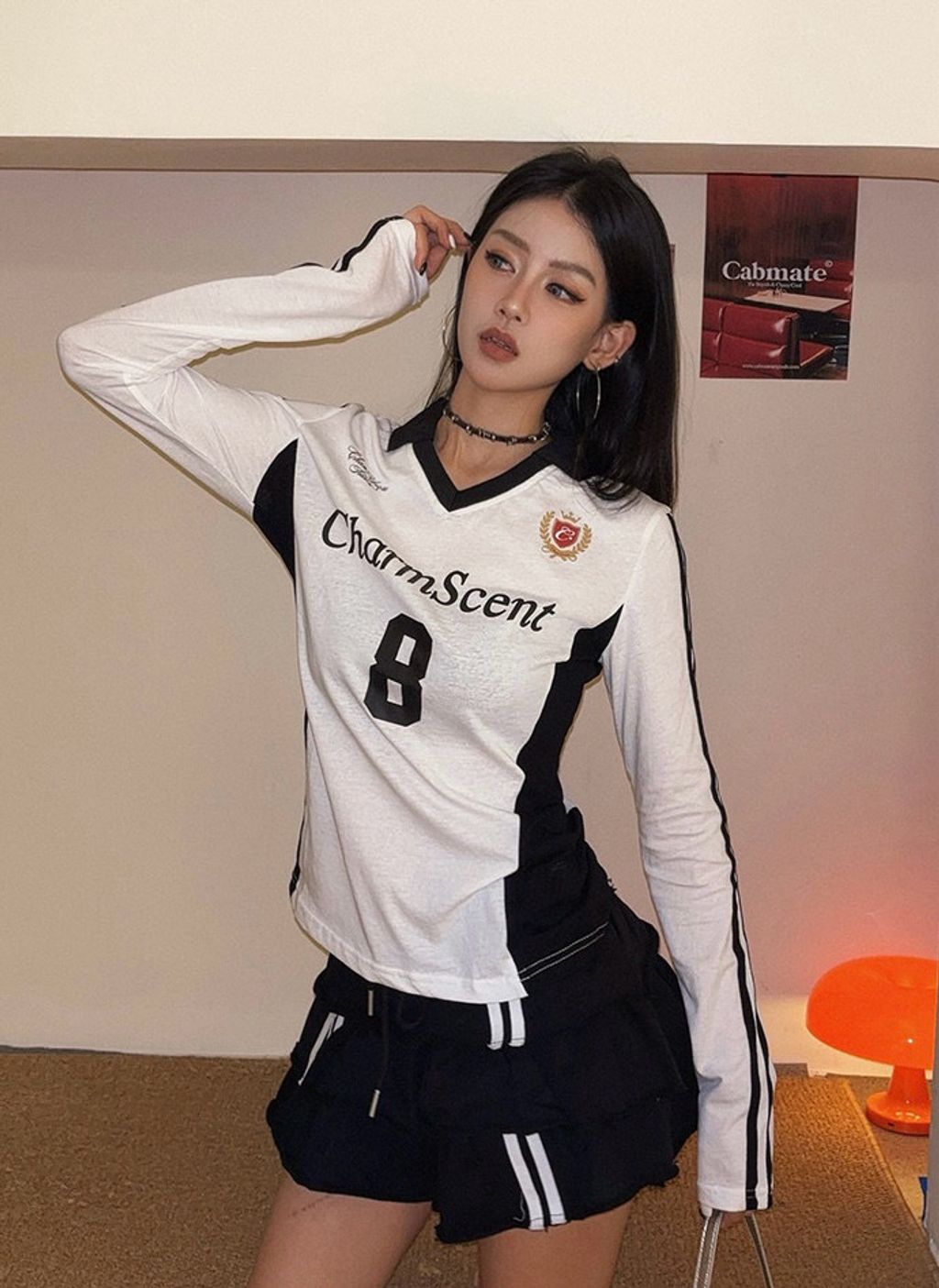 53e598382098c4efc5303783634c9ee6