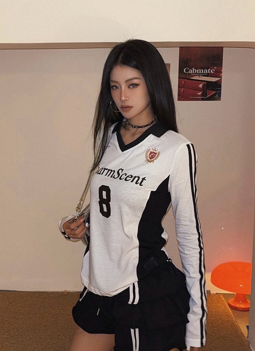 72402c9d6f1219f85798edb9ac113293