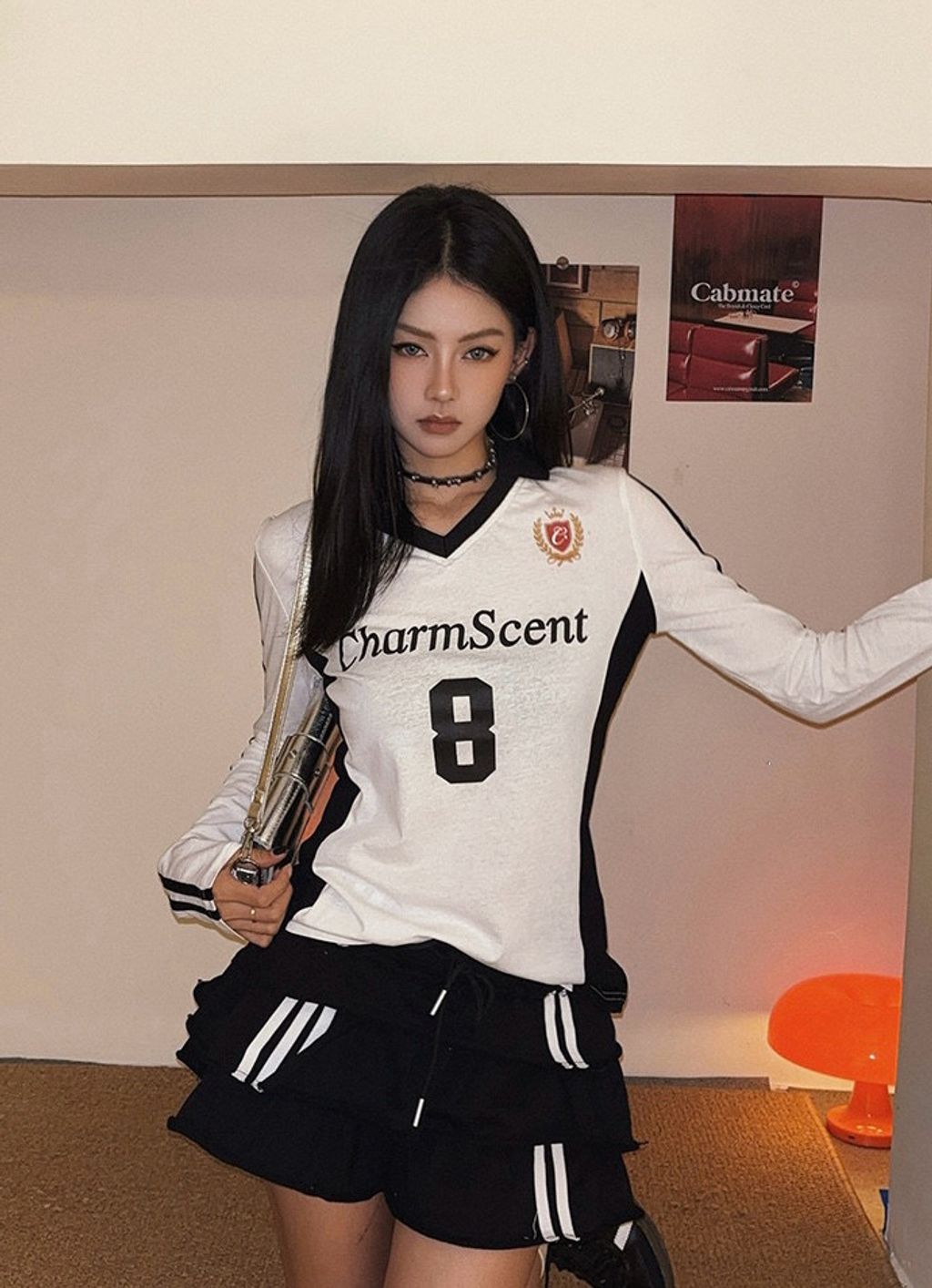 5467e6dd842e89e94b8db0302c0dacbc