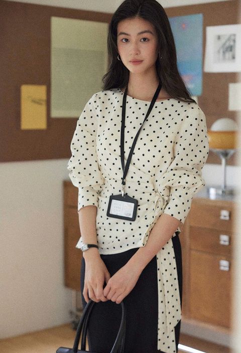 7d47e2b319dc23b0efa4a3dbebd3fb44